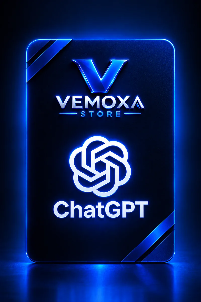تفعيل chat gpt